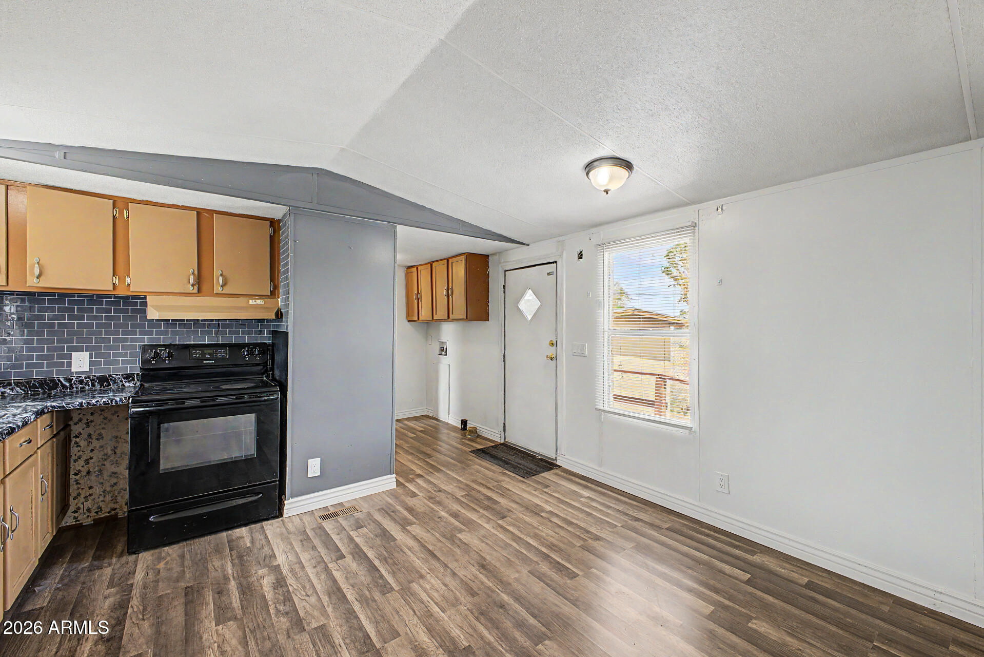 3130 W MADERA Drive