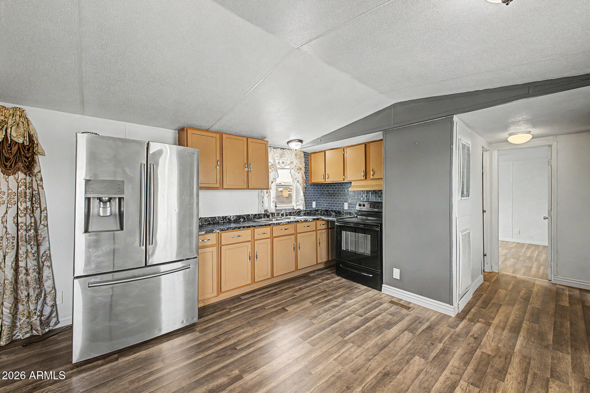 3130 W MADERA Drive