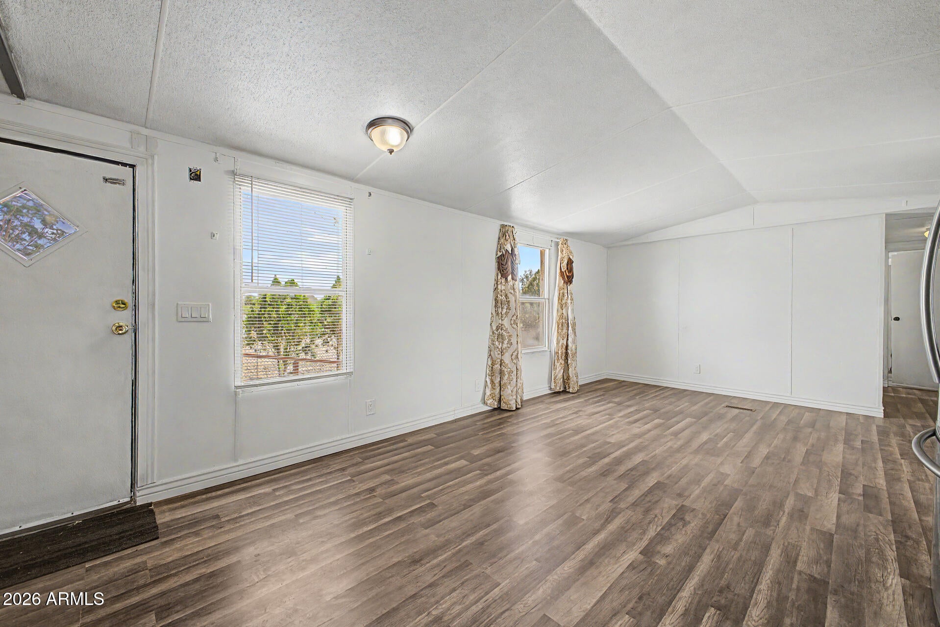 3130 W MADERA Drive