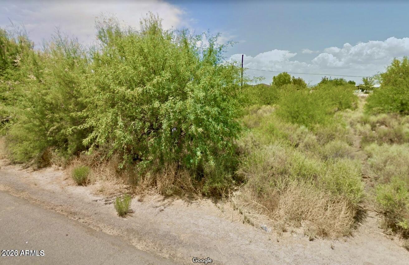 0 E Pommel St Lot 111 -- -