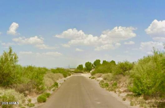 0 E Pommel St Lot 111 -- -