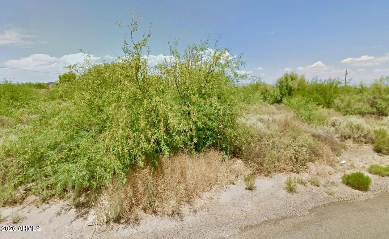 0 E Pommel St Lot 111 -- -