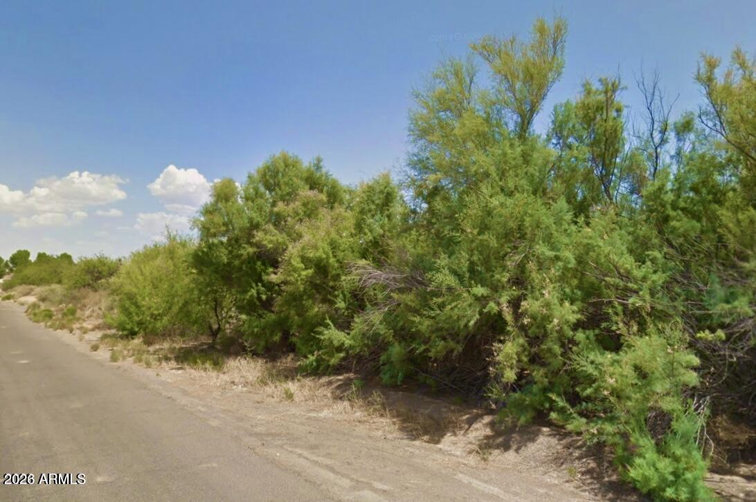 0 E Pommel St Lot 111 -- -