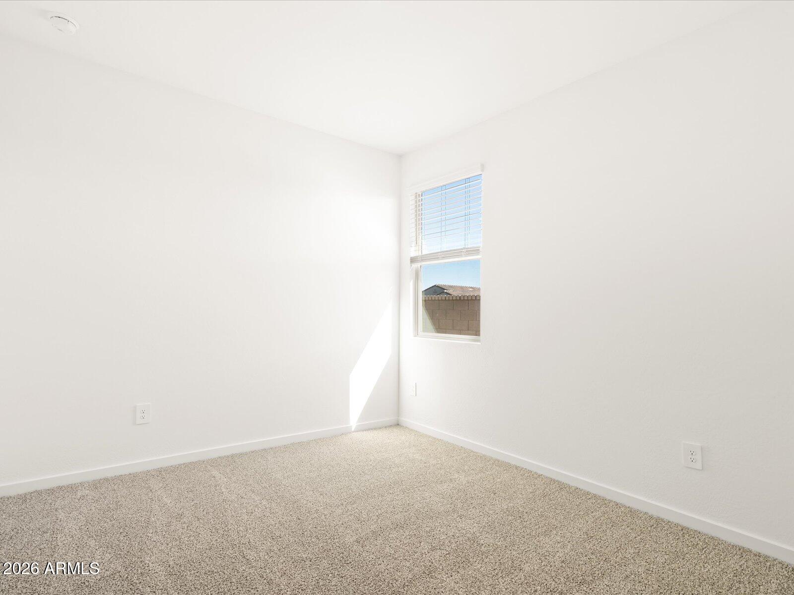 4458 W HUNTER Trail
