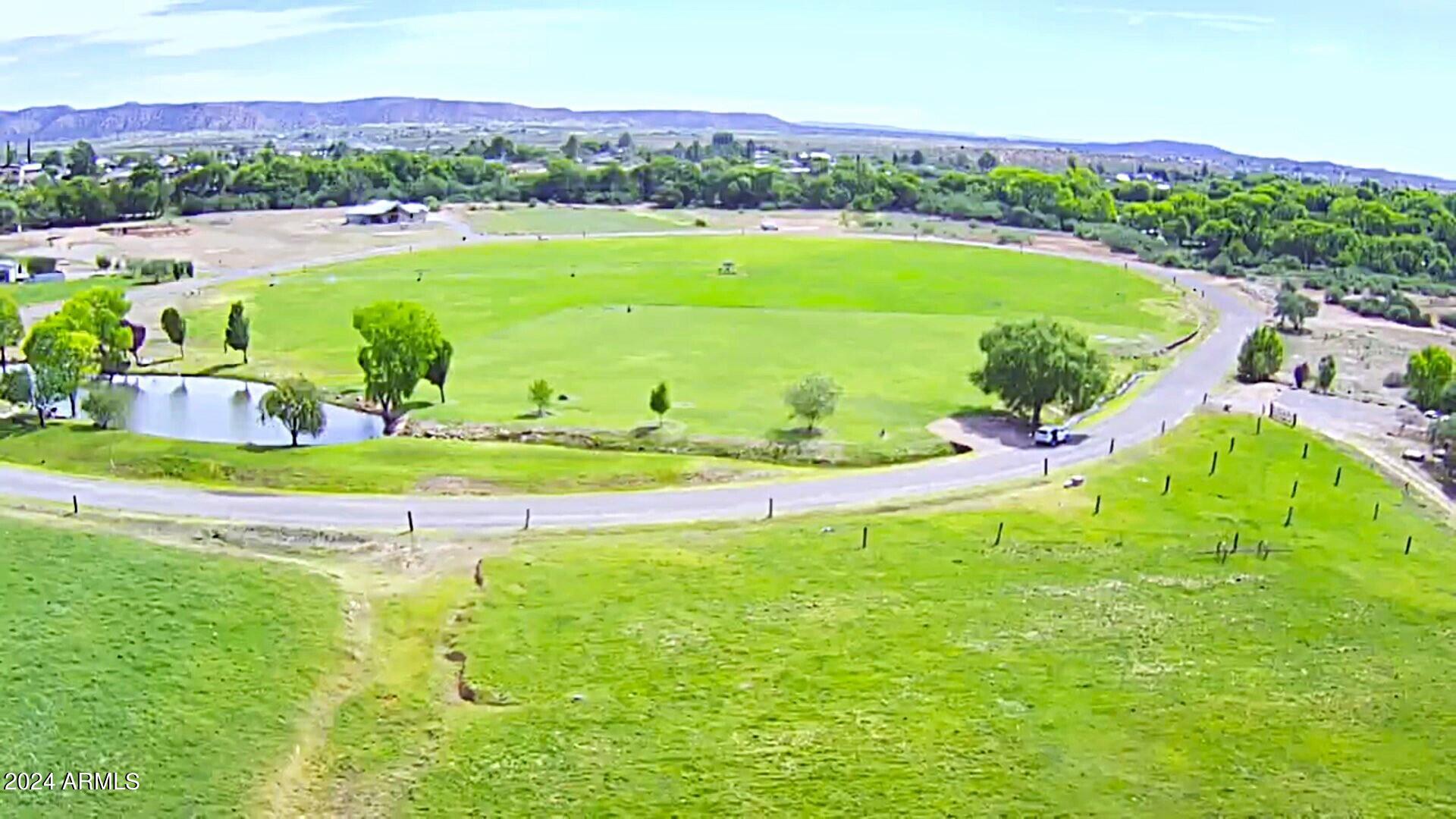 275 S BONITO RANCH Loop 25