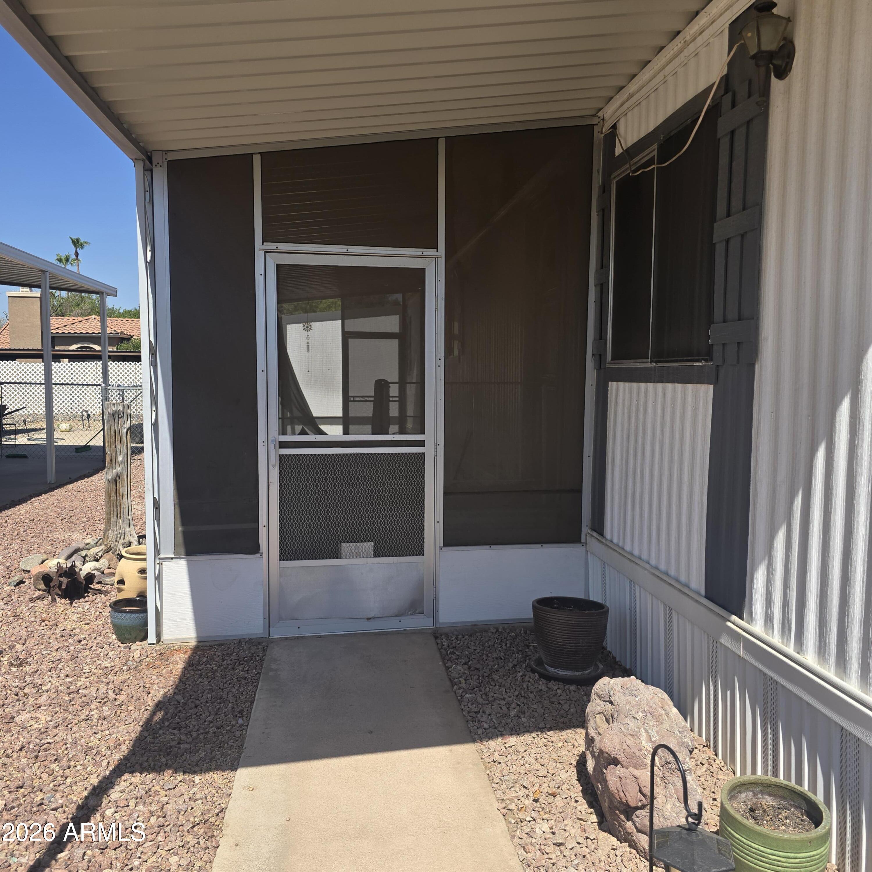6942 W OLIVE Avenue 59