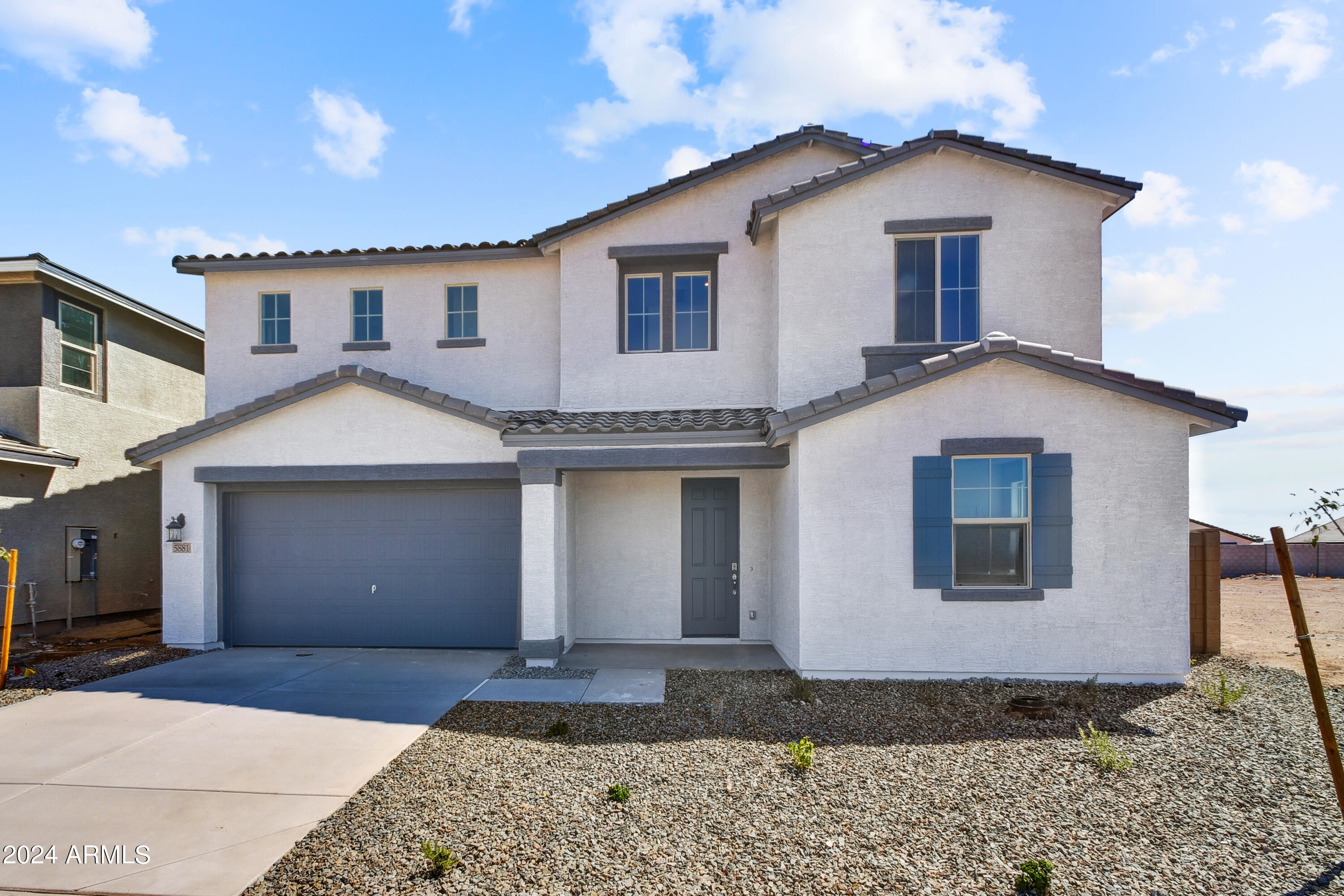 View Litchfield Park, AZ 85340 house