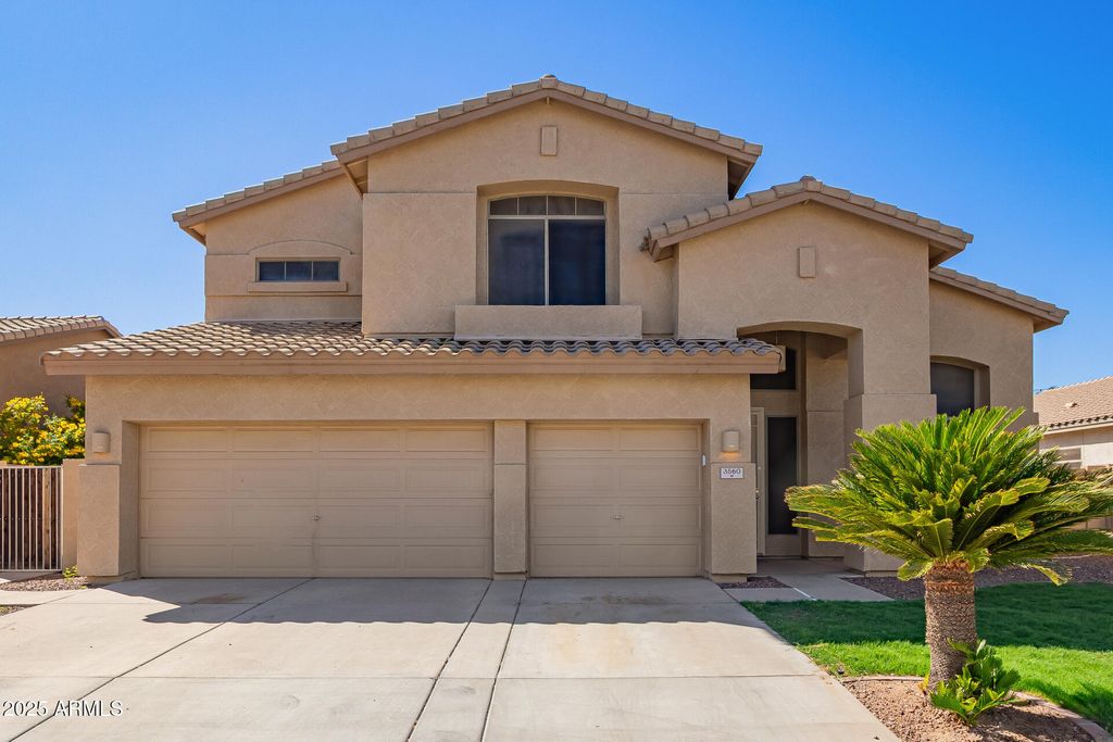 Photo of 3560 S Nebraska Street, Chandler, AZ 85248 (MLS # 6930559)