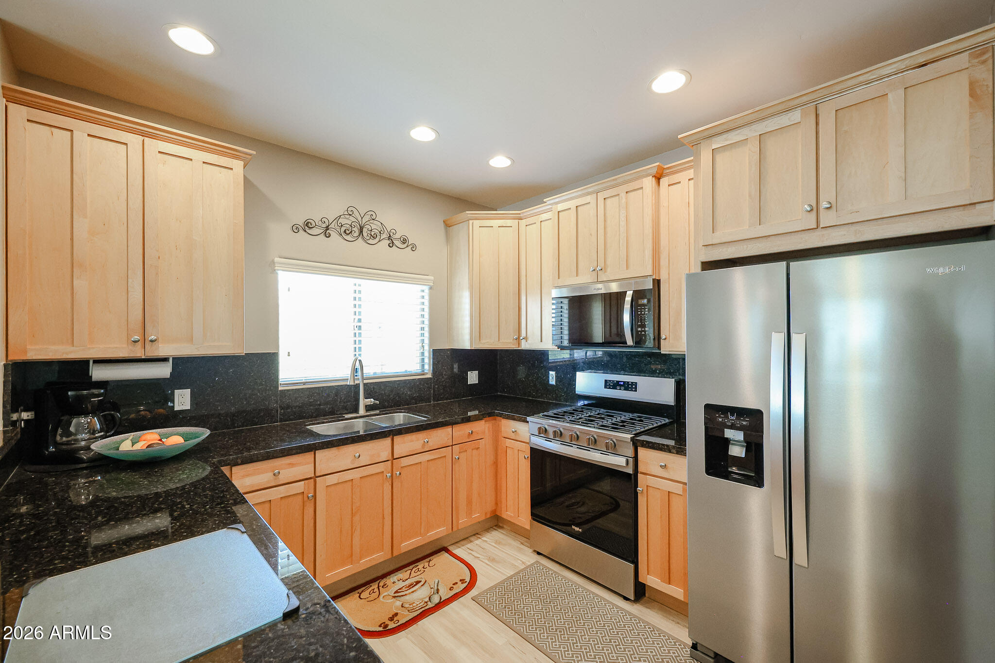 5350 E DEER VALLEY Drive 4234