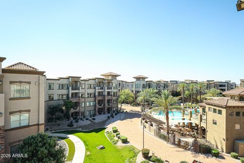 5350 e deer valley drive 4234 phoenix az 85054