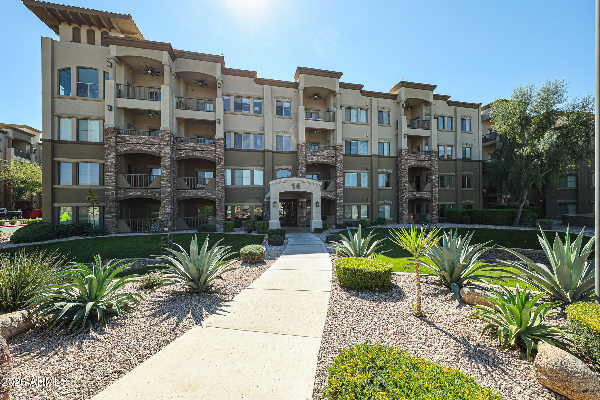 5350 E DEER VALLEY Drive 4234