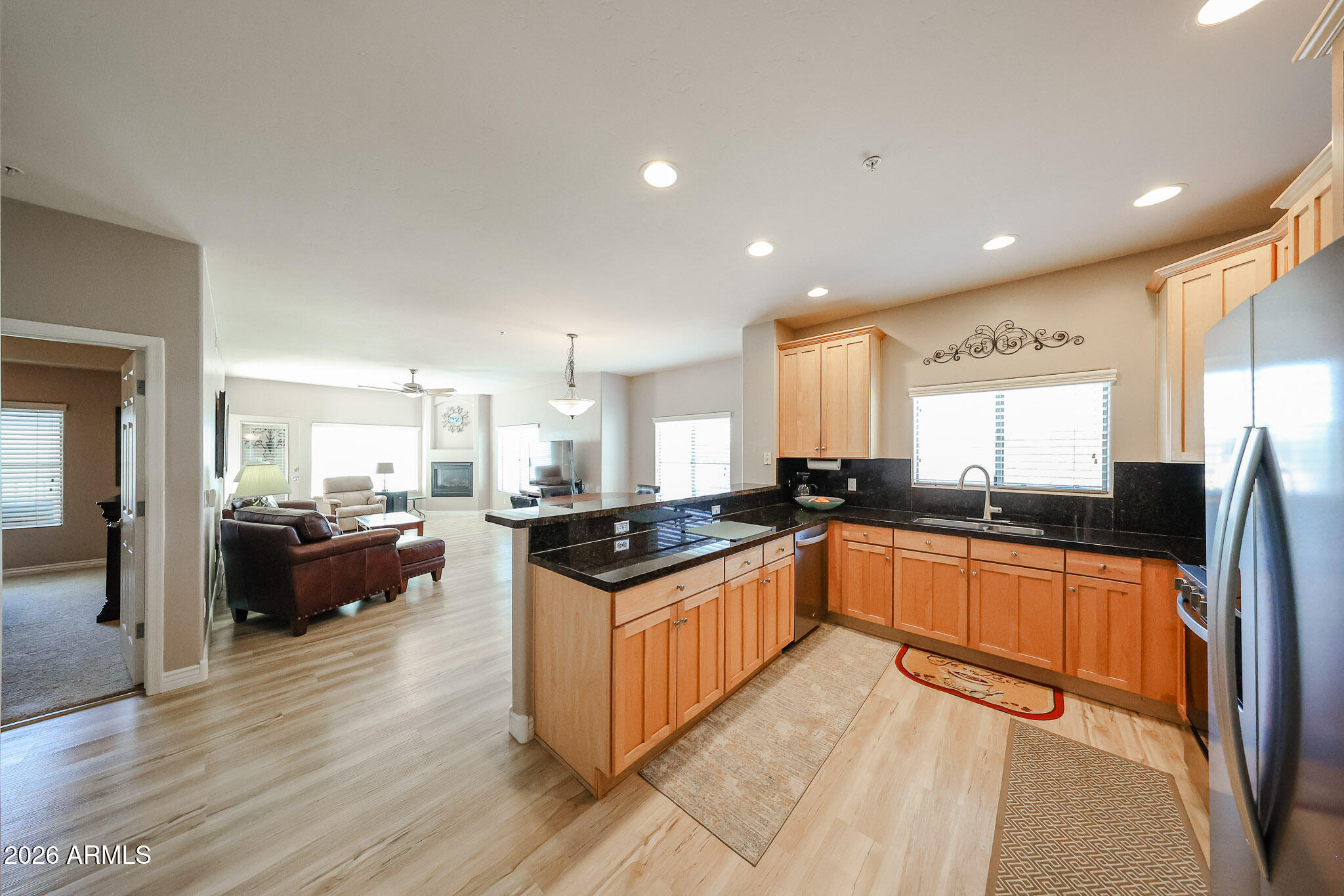 5350 E DEER VALLEY Drive 4234