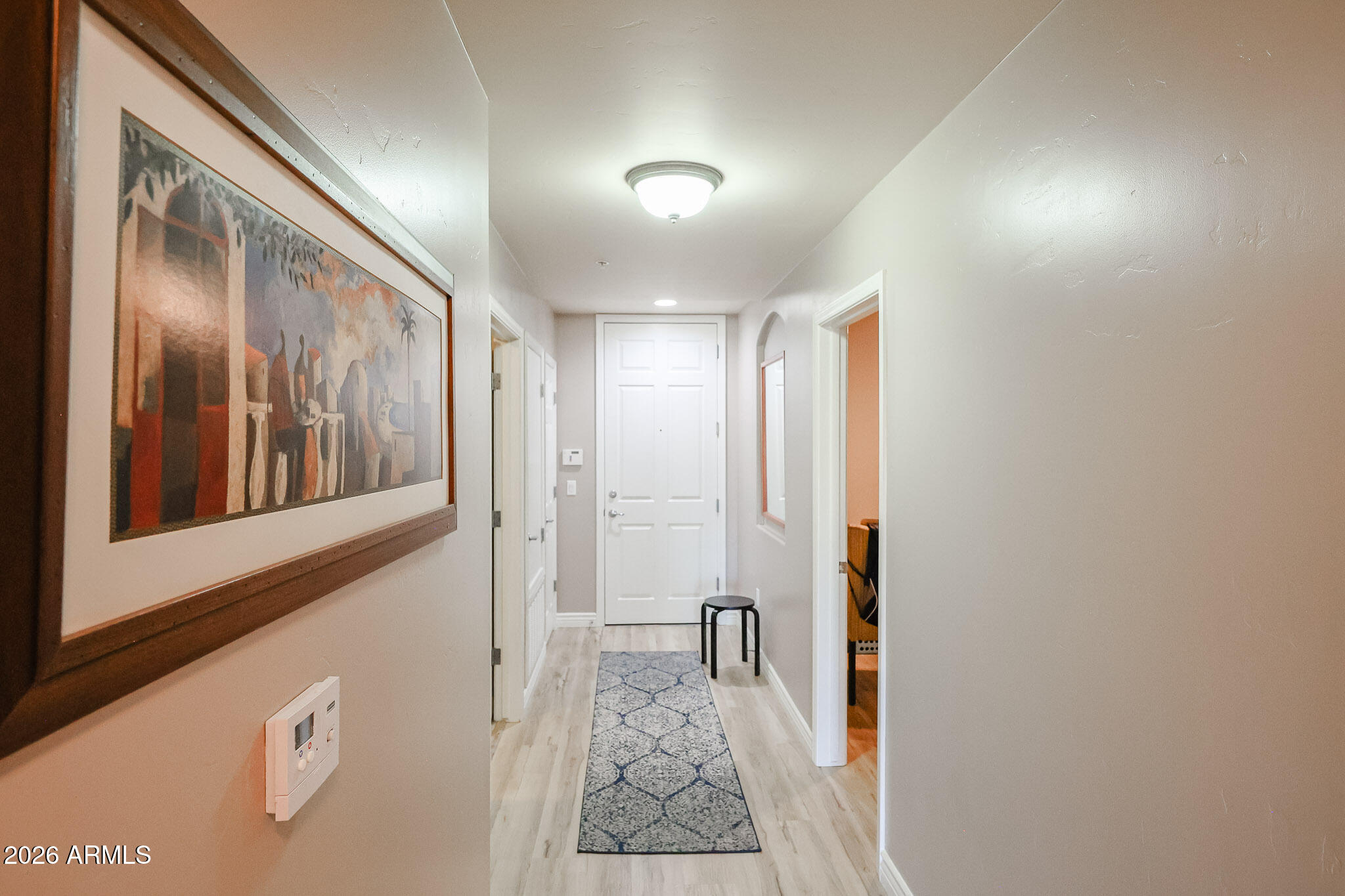 5350 E DEER VALLEY Drive 4234