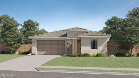 16685 W Charlotte Drive, Surprise, AZ 85387 - MLS#: 6833563