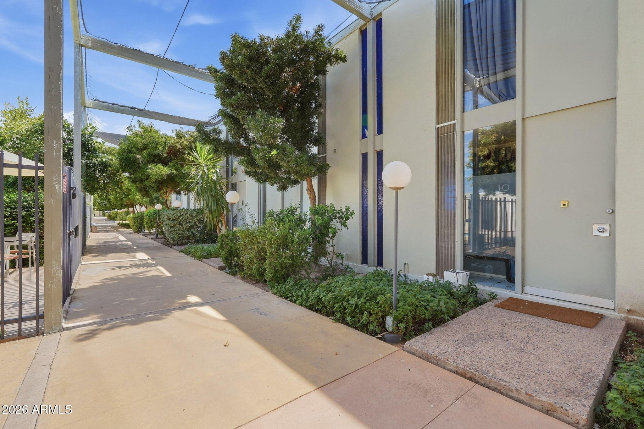 4401 N 40TH Street 13