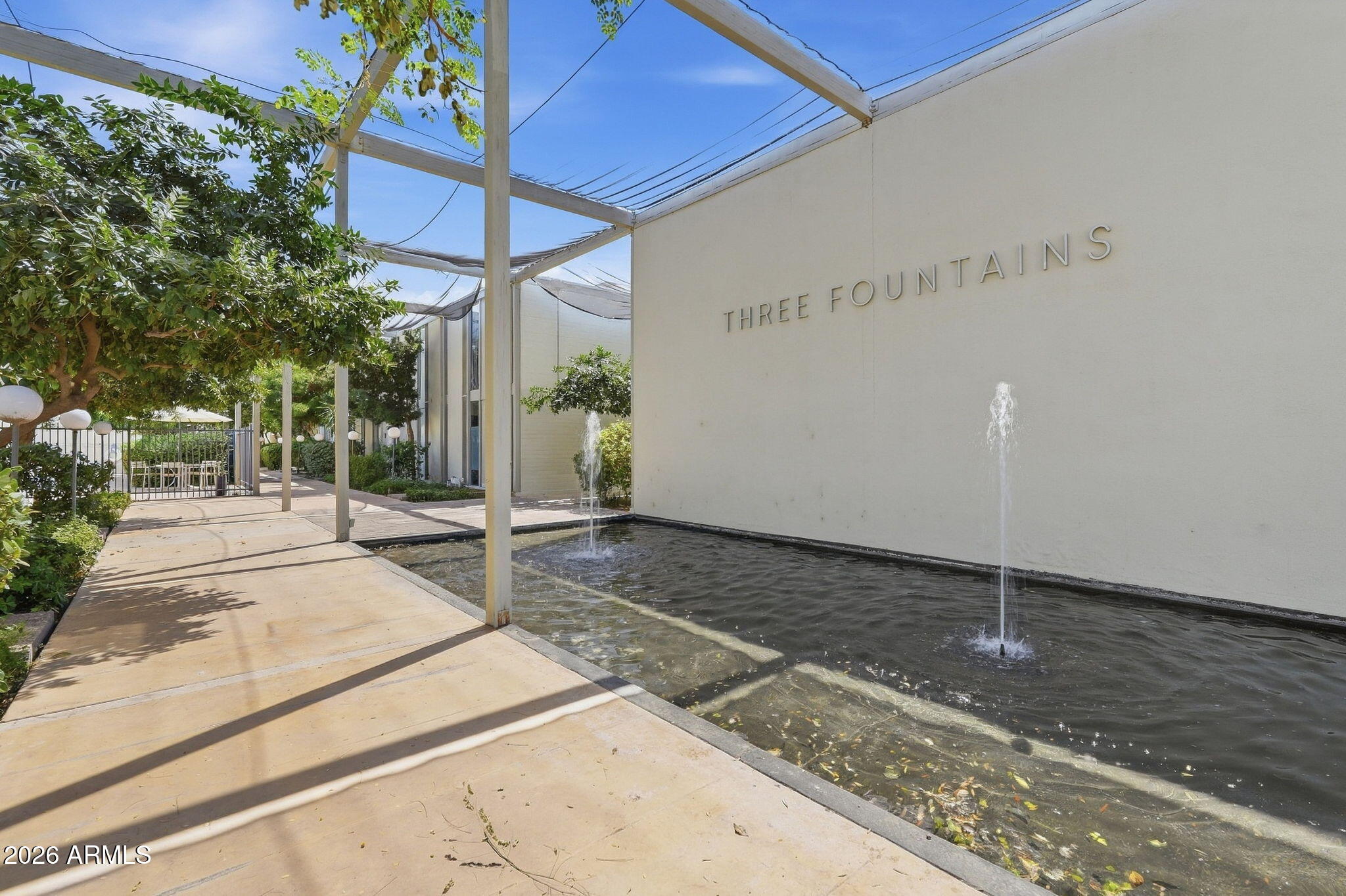 4401 N 40TH Street 13