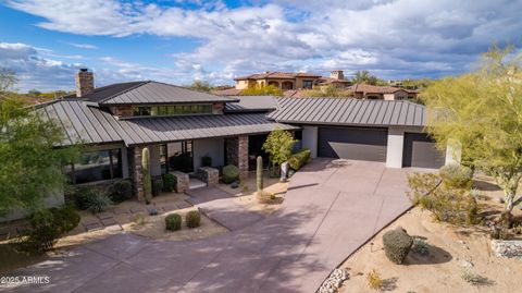 9810 E THOMPSON PEAK Parkway 807 Scottsdale AZ 85255