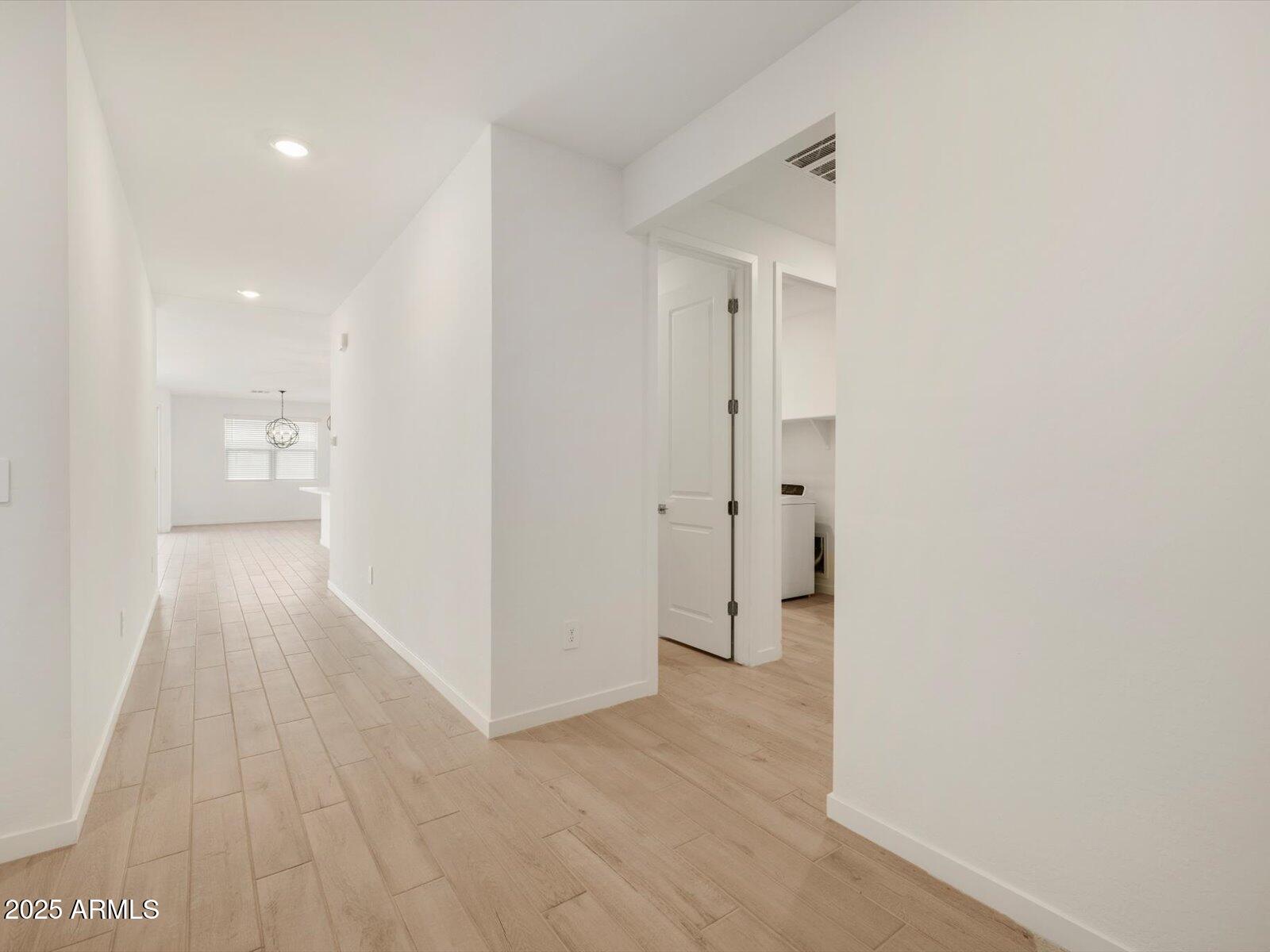 37129 W Montserrat Street