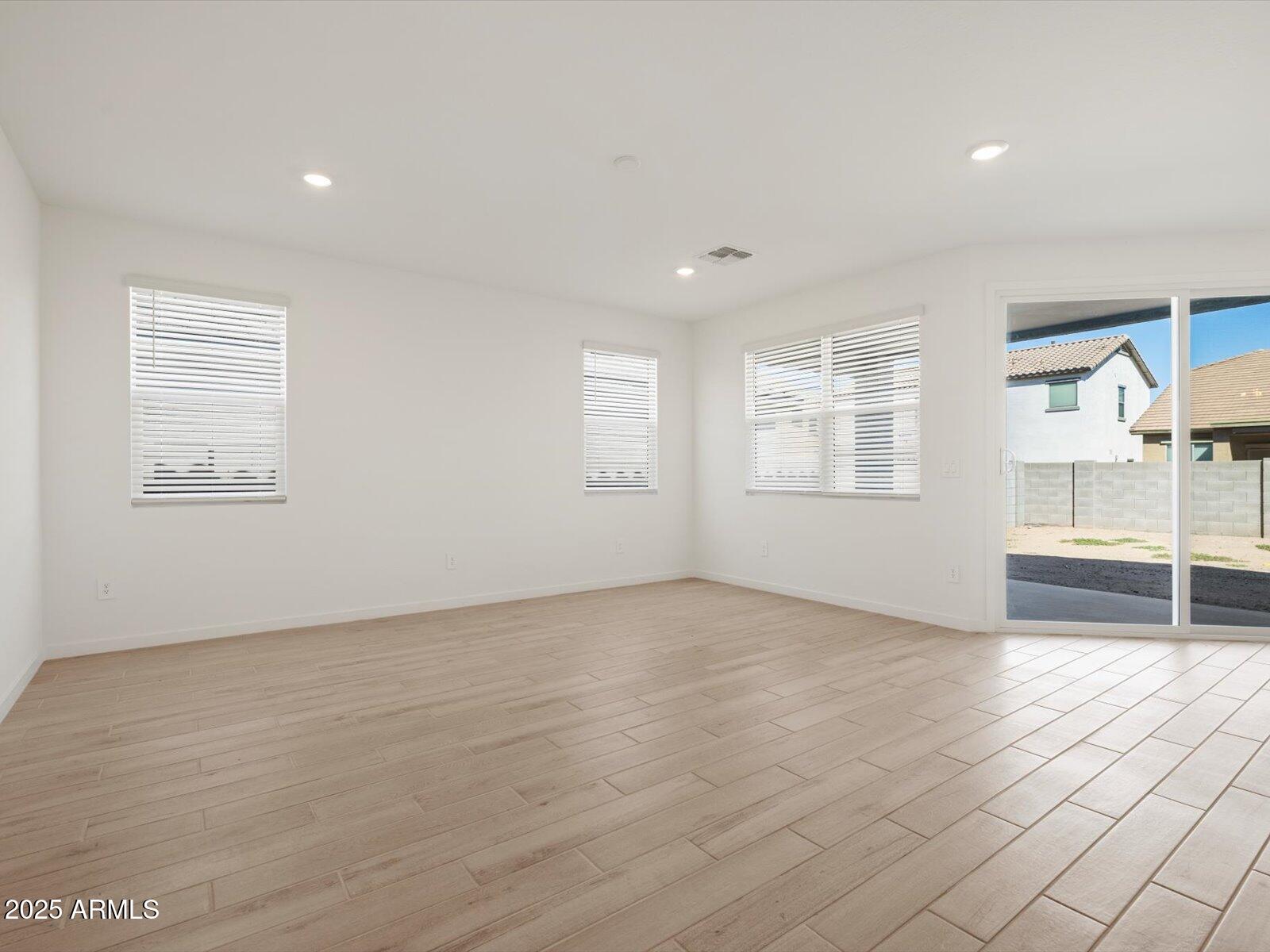 37129 W Montserrat Street