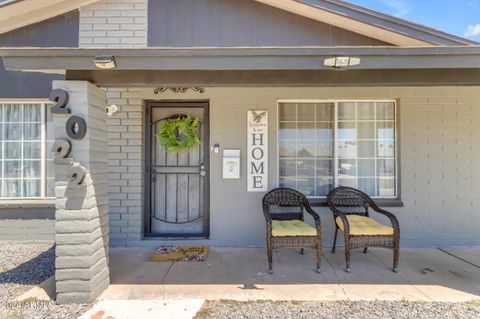 Single Family Residence in Phoenix AZ 2022 ASTER Drive.jpg