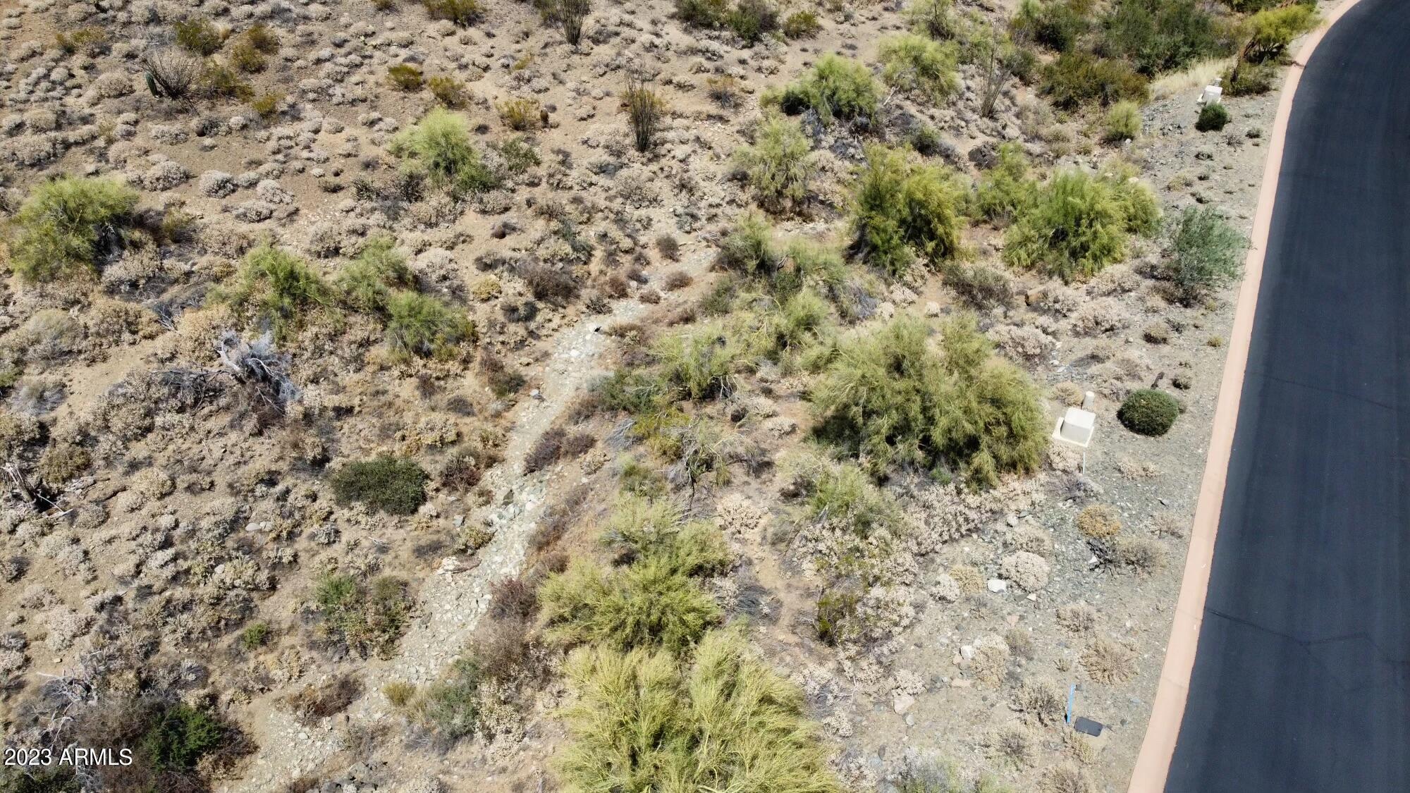 14334 E ZORRA Way 102