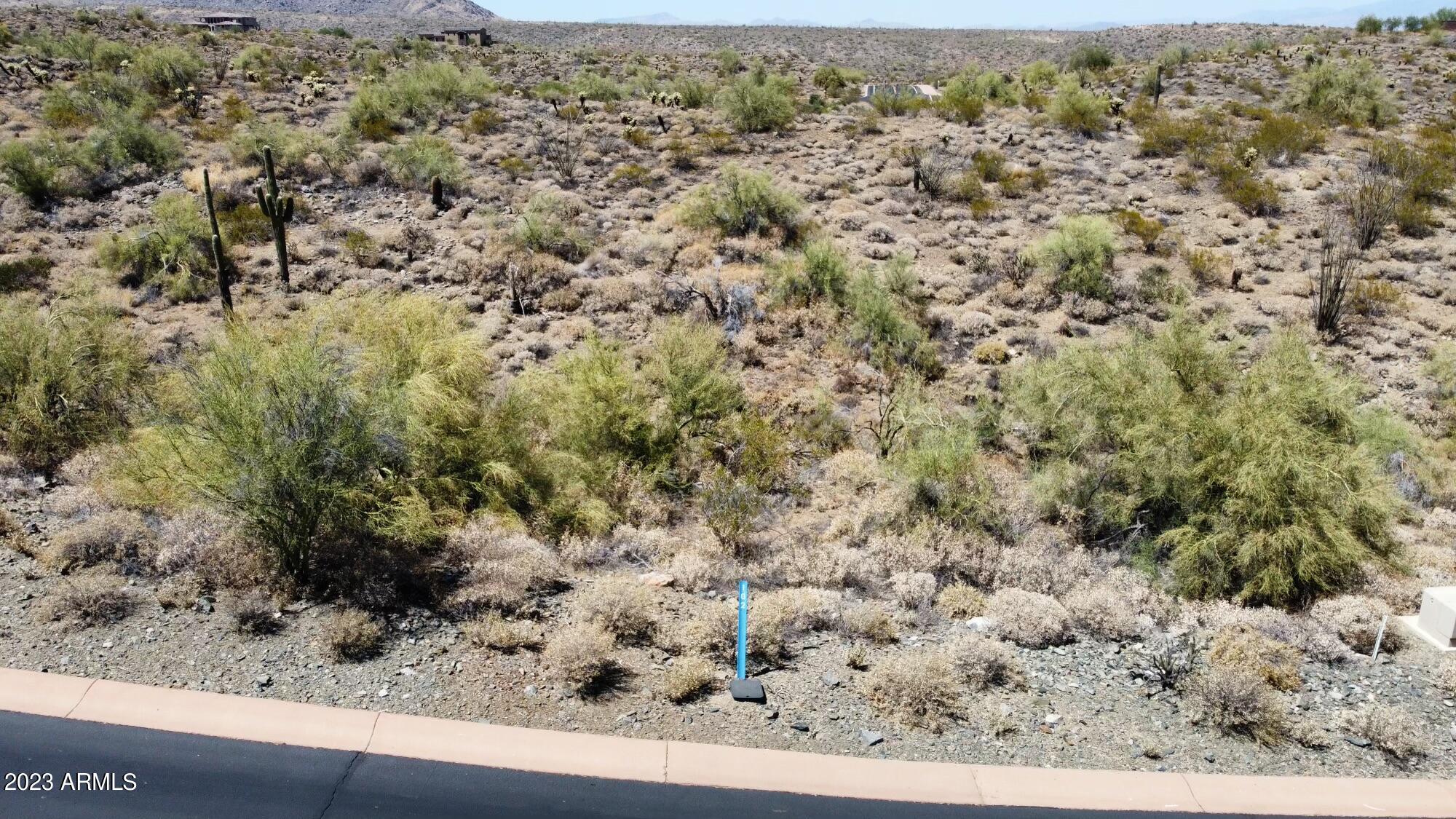 14334 E ZORRA Way 102