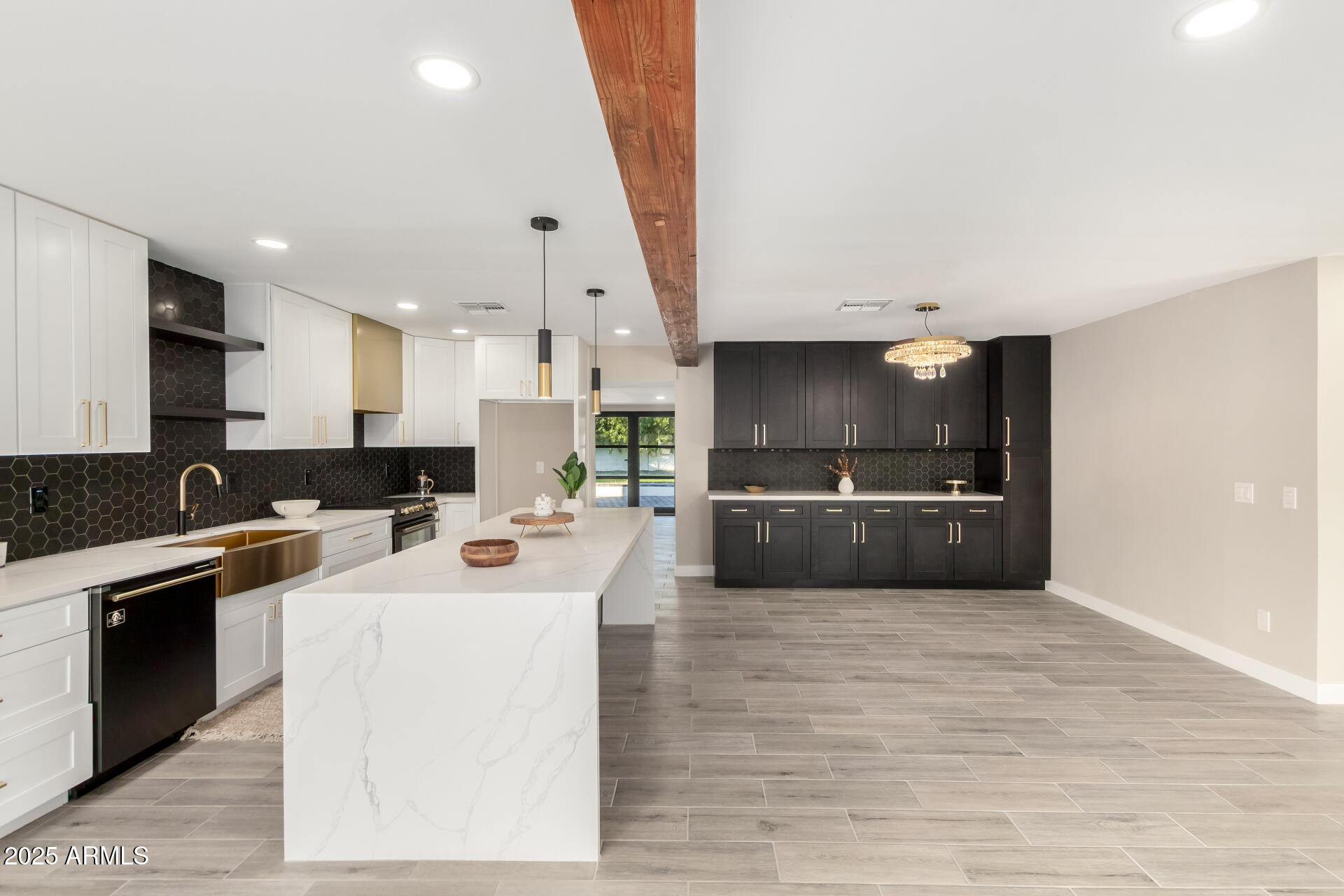 Homes for Sale in Queen Creek Arizona 1 1236 E MCLELLAN Boulevard