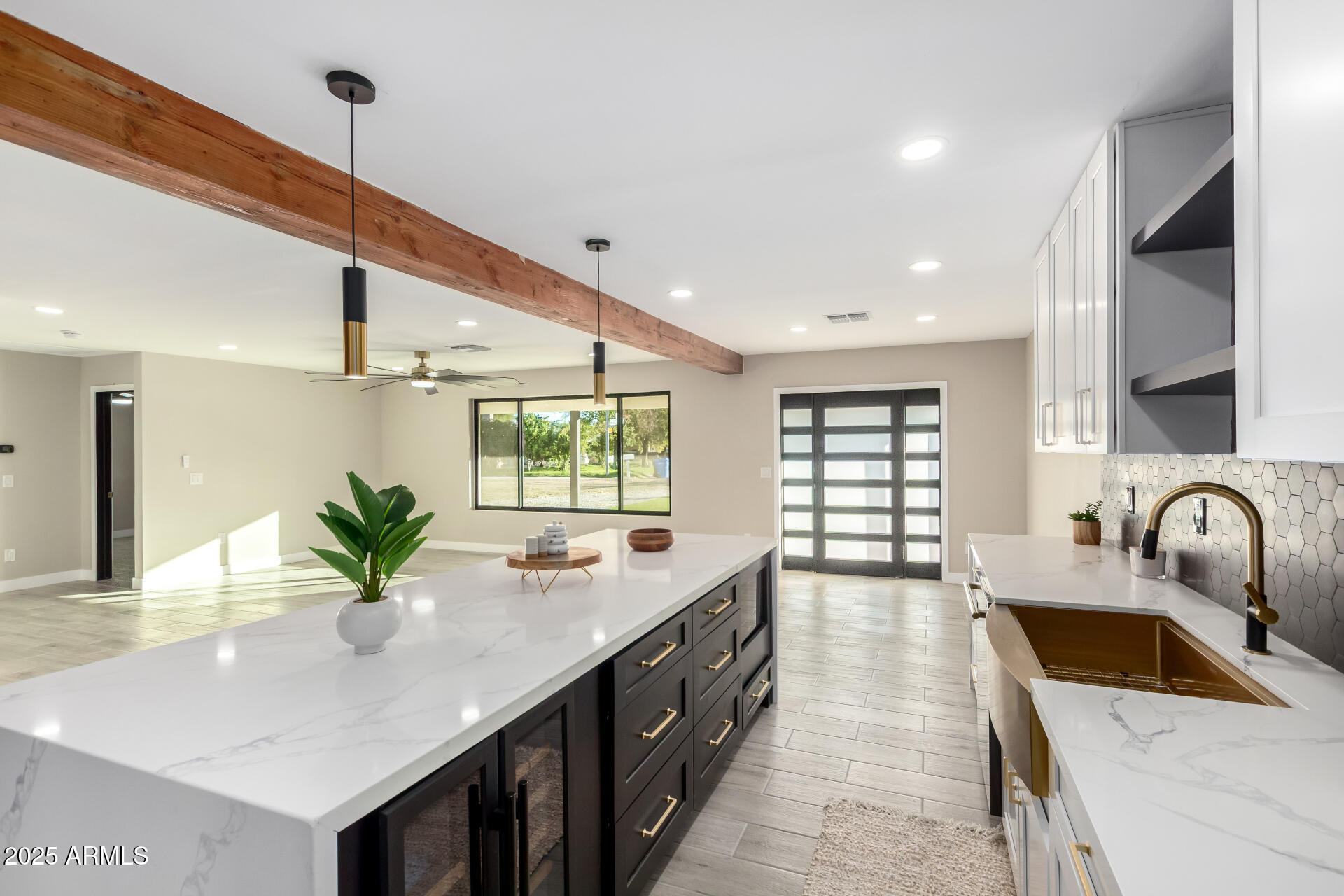 Homes for Sale in Queen Creek Arizona 4 1236 E MCLELLAN Boulevard