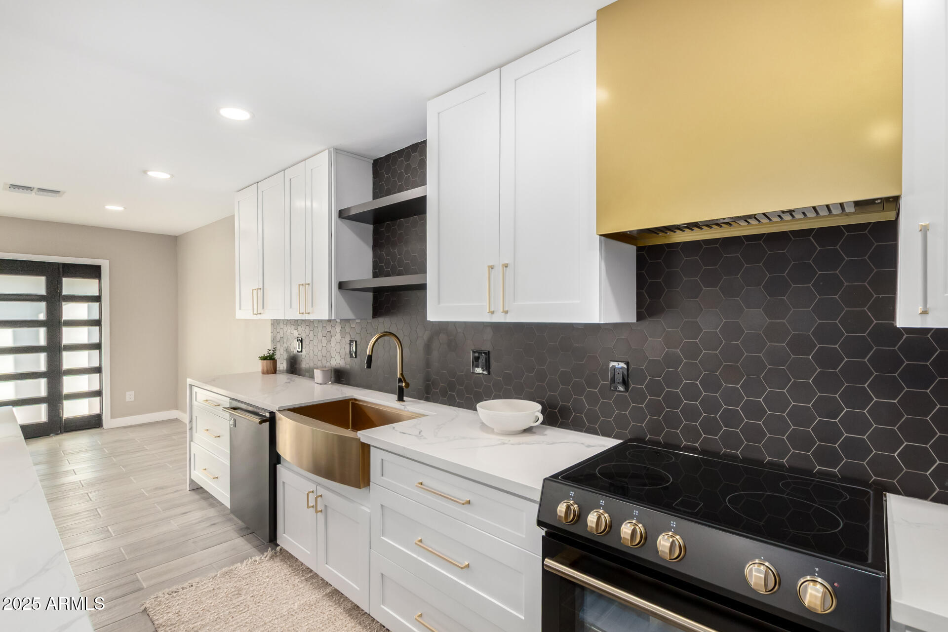 Homes for Sale in Queen Creek Arizona 3 1236 E MCLELLAN Boulevard