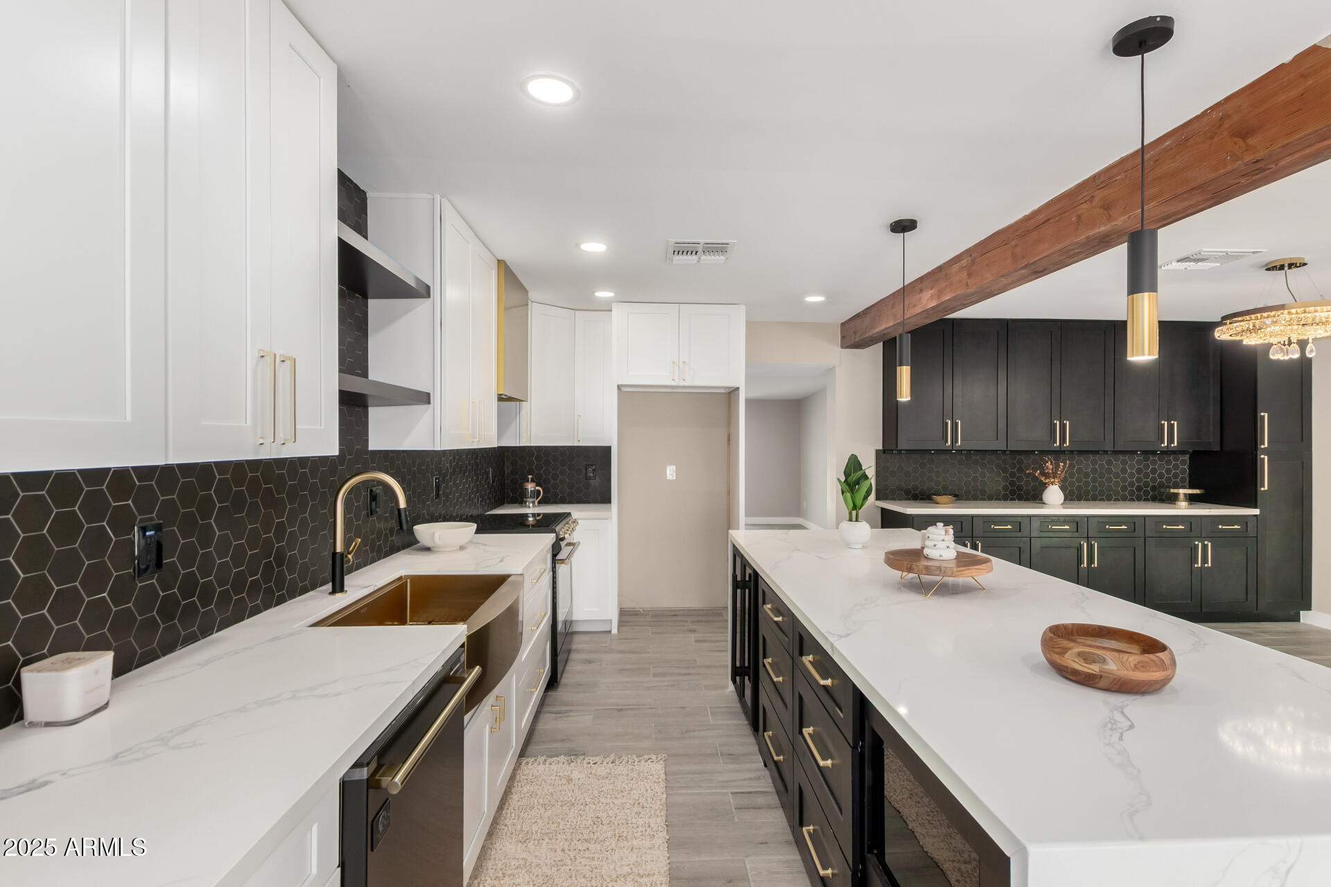 Homes for Sale in Queen Creek Arizona 2 1236 E MCLELLAN Boulevard