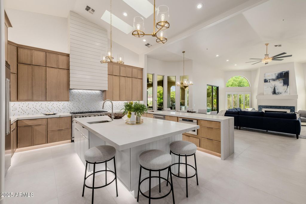 Photo of 9353 N 113th Way, Scottsdale, AZ 85259 (MLS # 6950225)