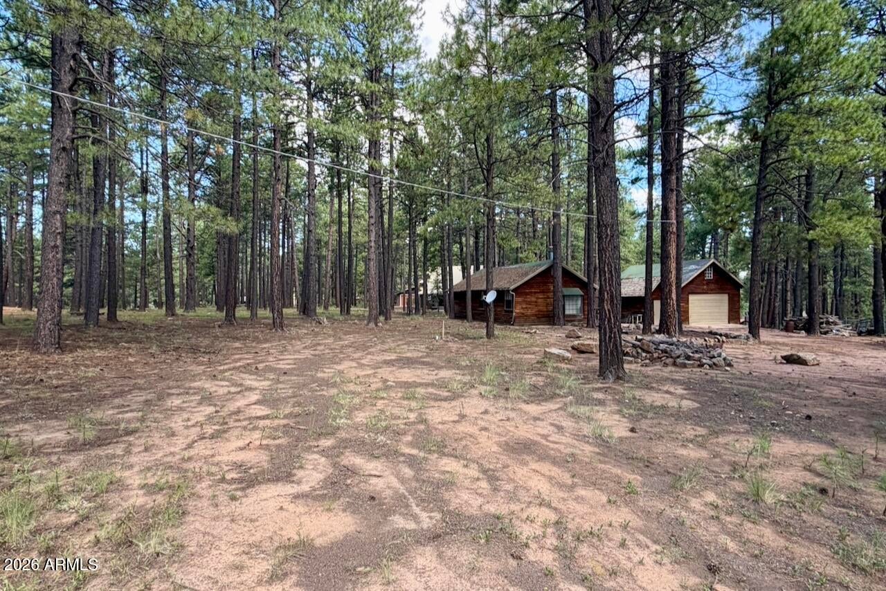 2507 MIDDLE Loop