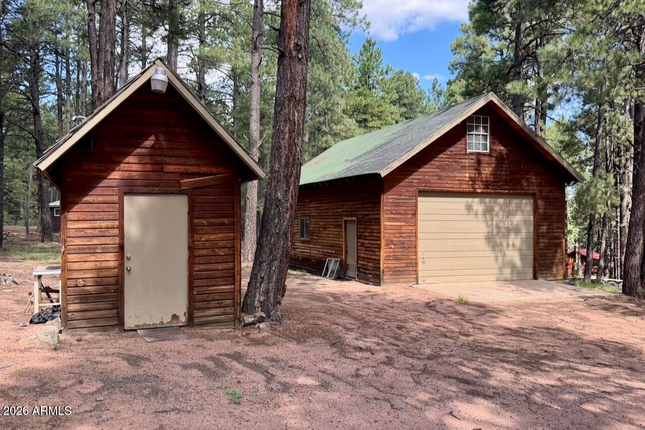 2507 MIDDLE Loop