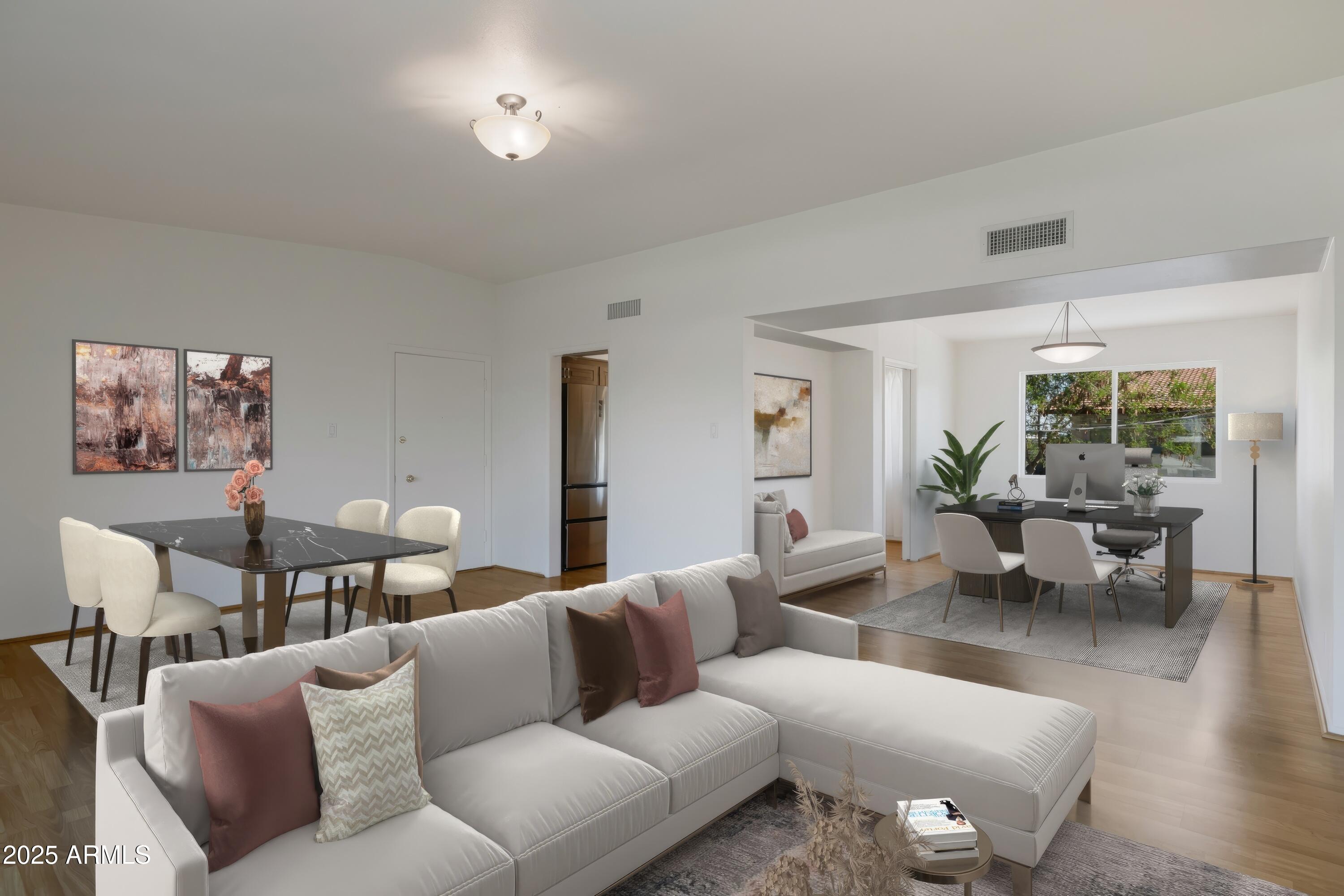 5150 N 20TH Street 214