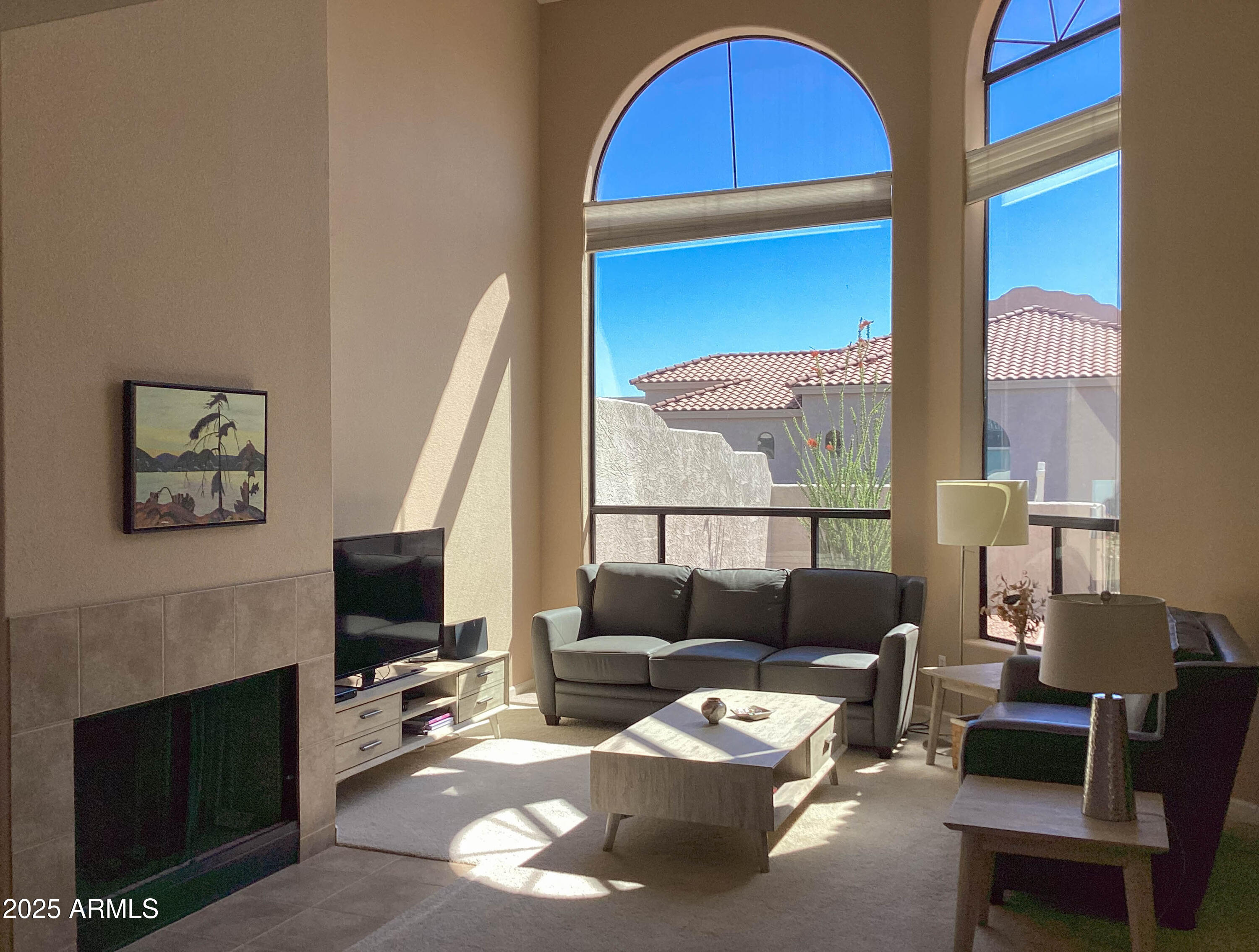 6144 S FAIRWAY Place