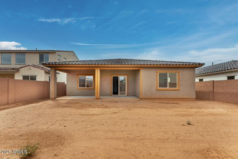 listing image 28
