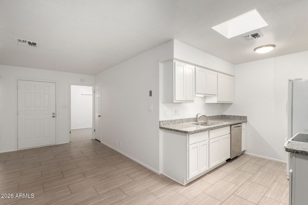 Photo of 8101 N 107th Avenue #46, Peoria, AZ 85345 (MLS # 6969666)