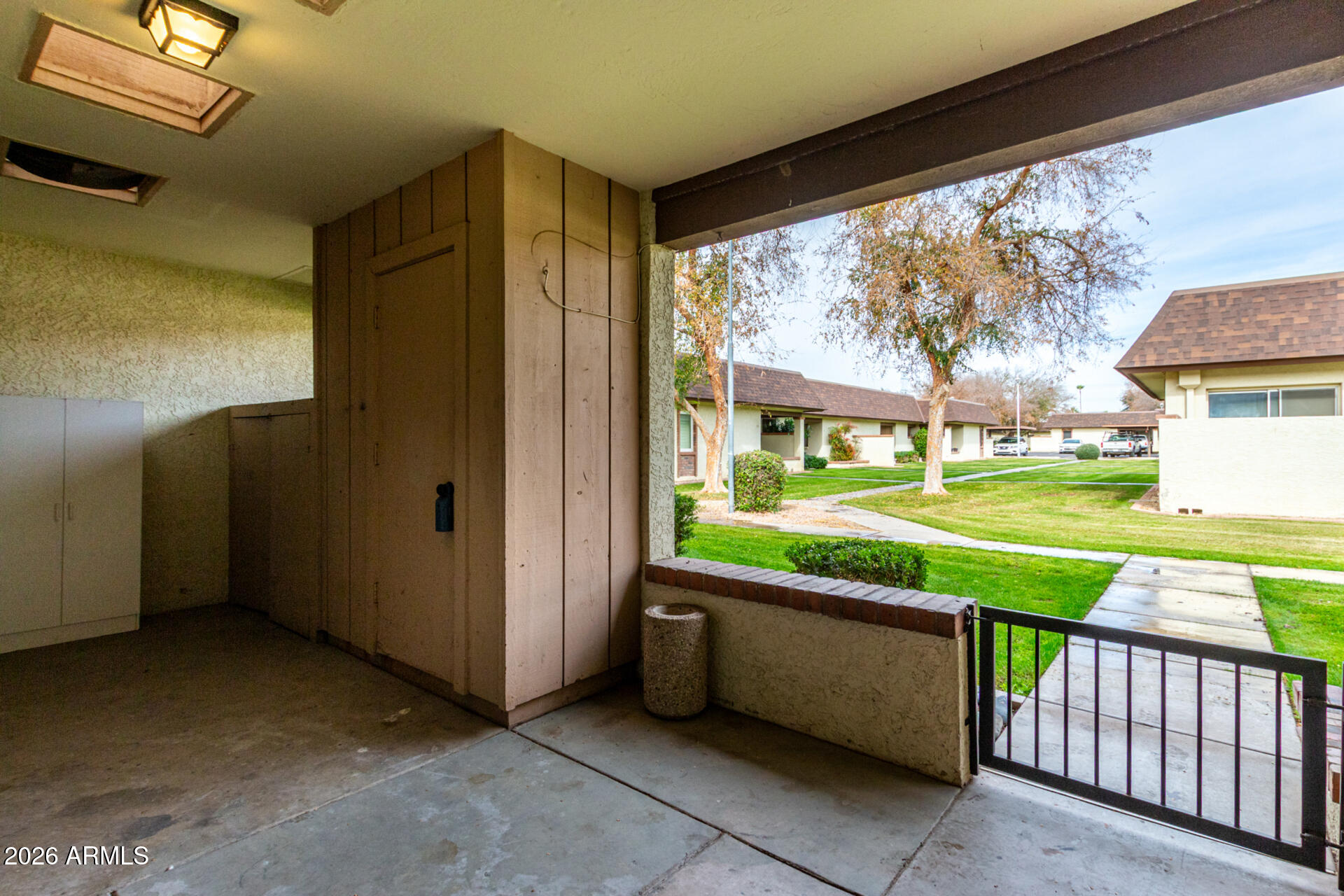 8101 N 107TH Avenue 46