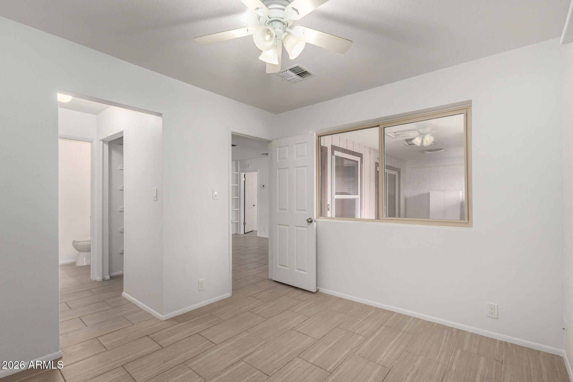 COUNTRY MEADOWS TOWNHOUSES - Residential