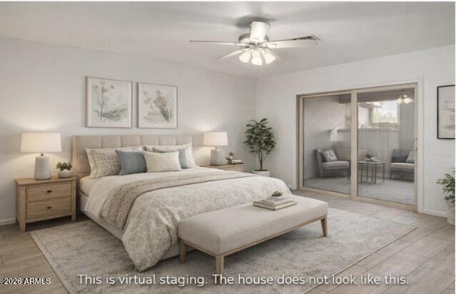 8101 N 107TH Avenue 46