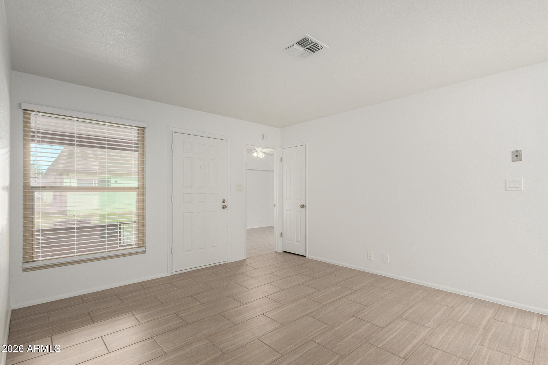 8101 N 107TH Avenue 46