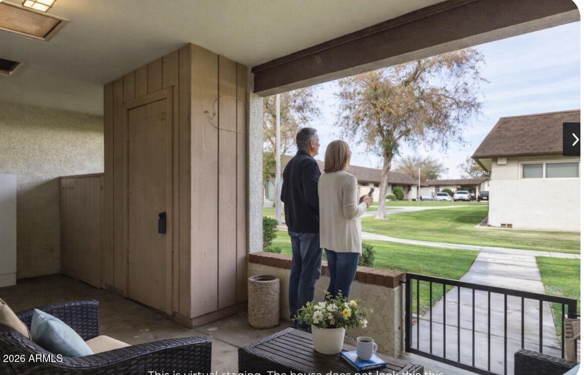 8101 N 107TH Avenue 46