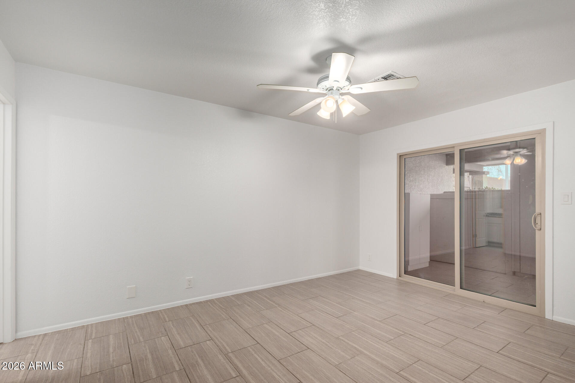 8101 N 107TH Avenue 46