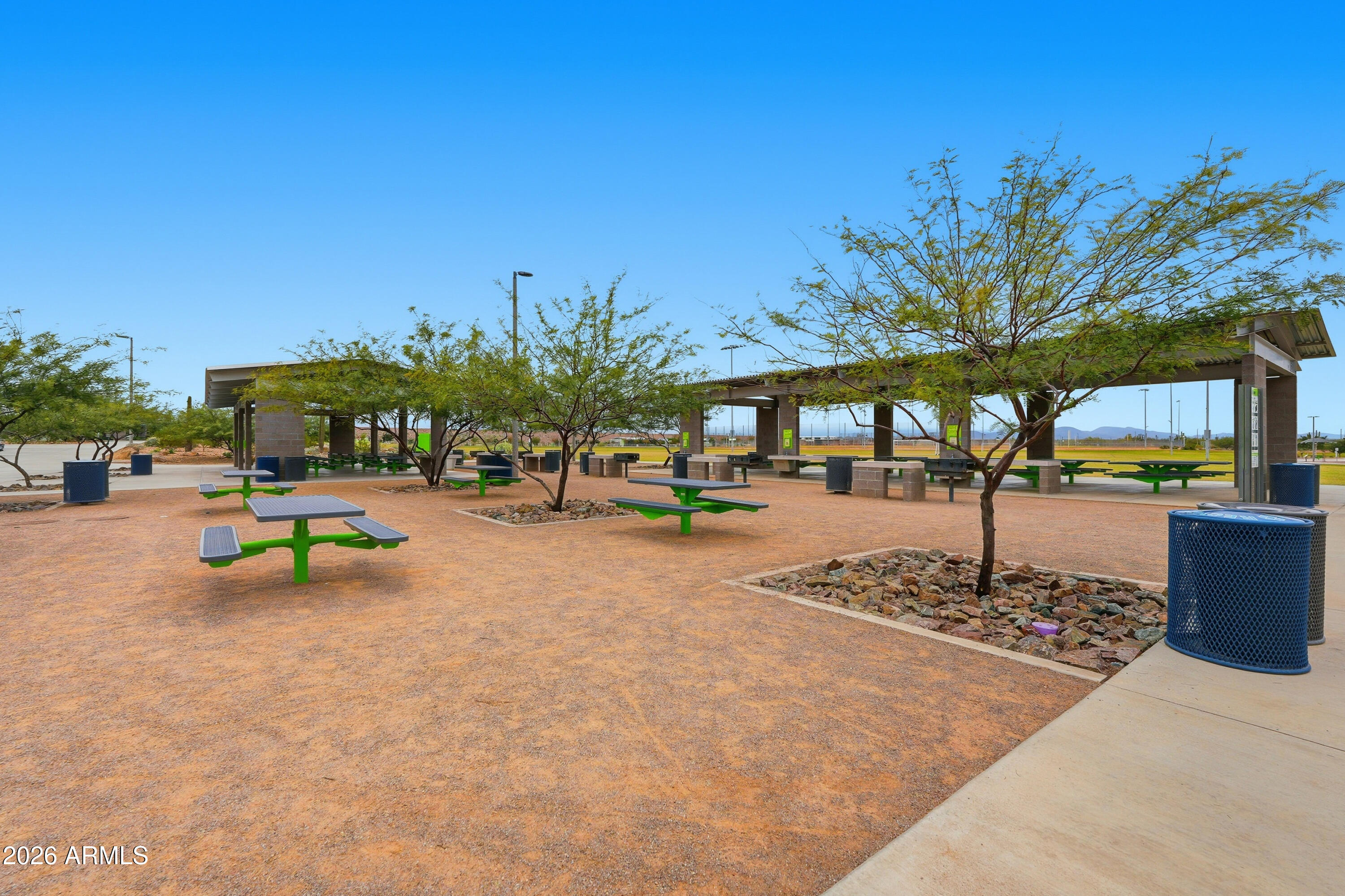 TIERRA DEL RIO PARCEL 21B - Residential