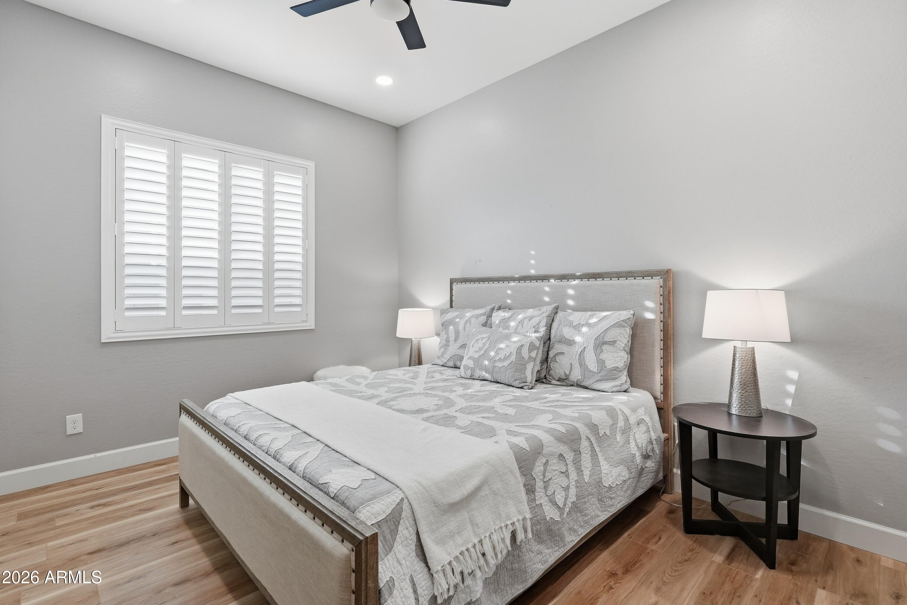 TIERRA DEL RIO PARCEL 21B - Residential