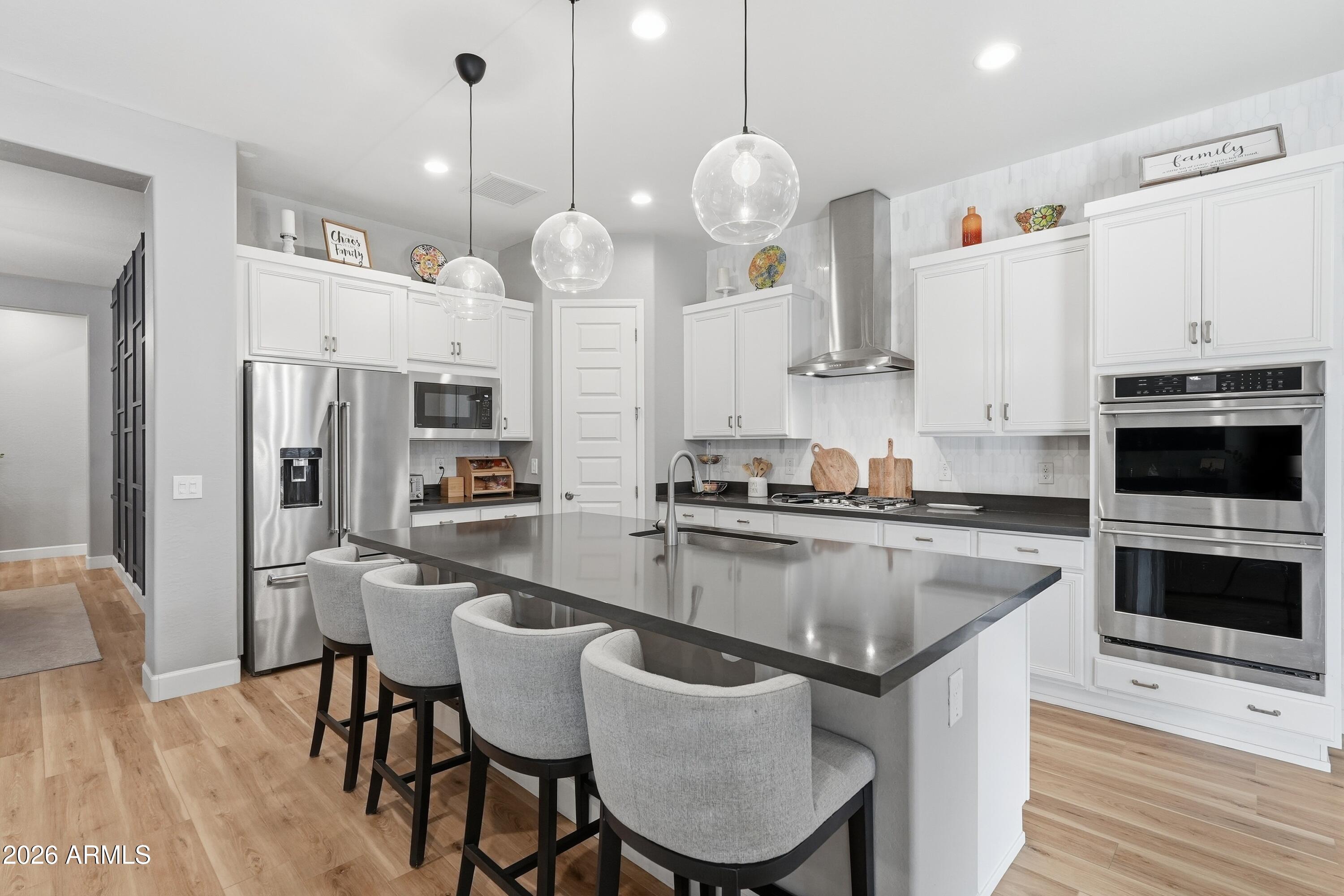 TIERRA DEL RIO PARCEL 21B - Residential