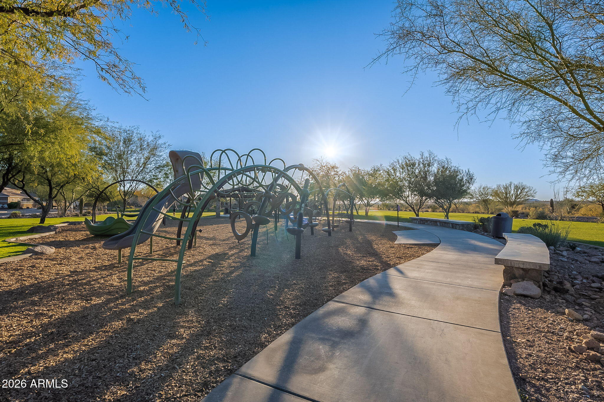 TIERRA DEL RIO PARCEL 21B - Residential