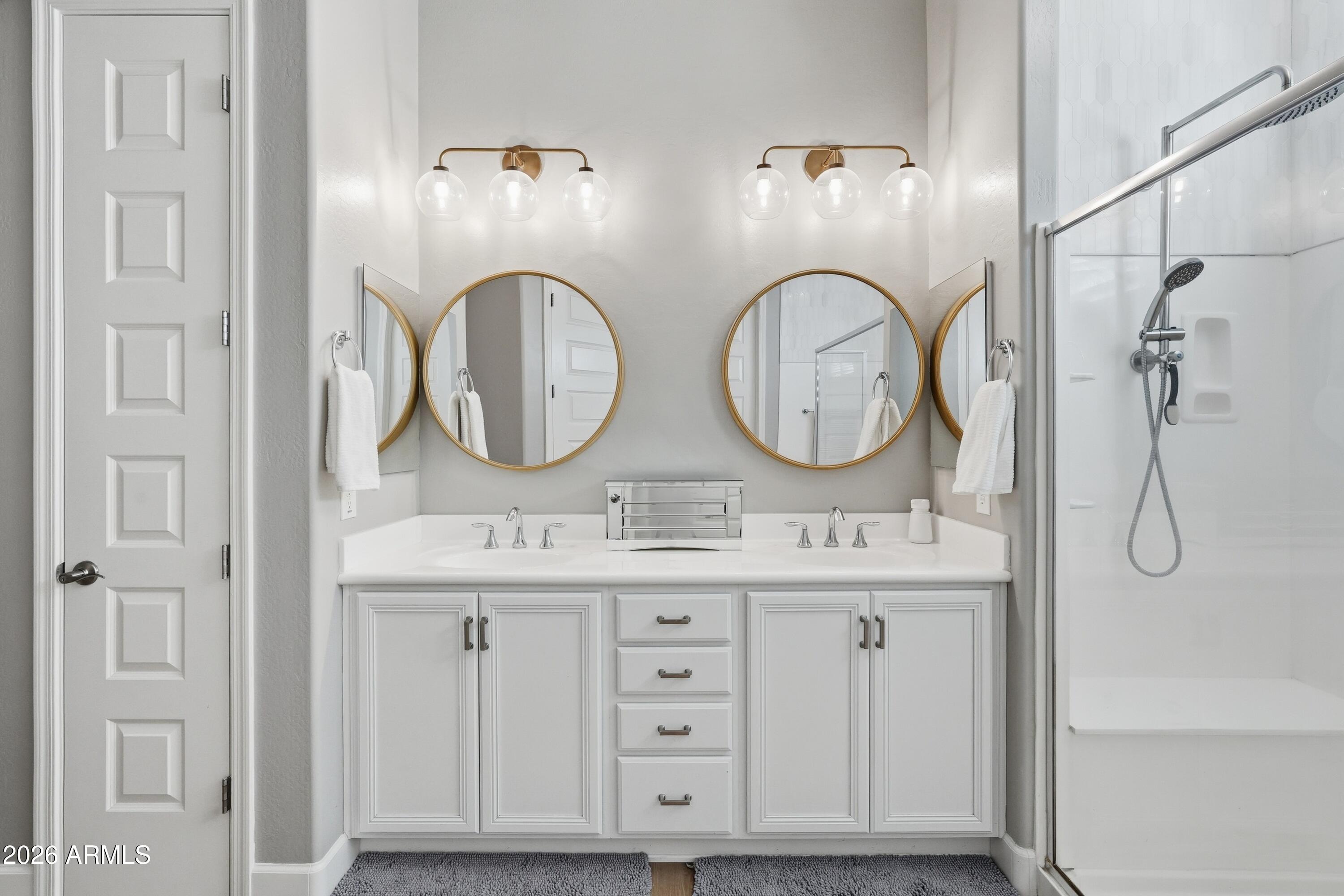 TIERRA DEL RIO PARCEL 21B - Residential