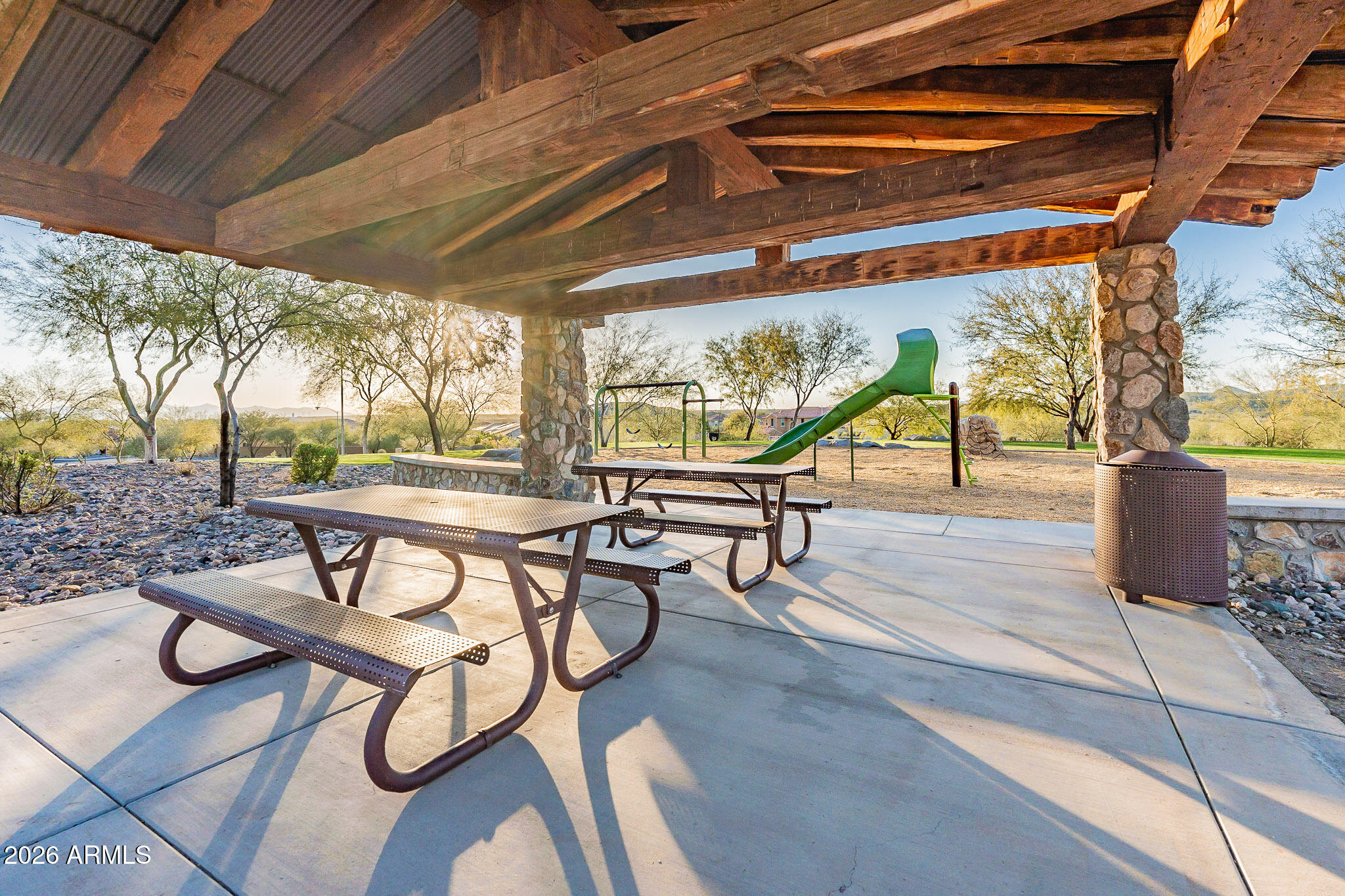 TIERRA DEL RIO PARCEL 21B - Residential