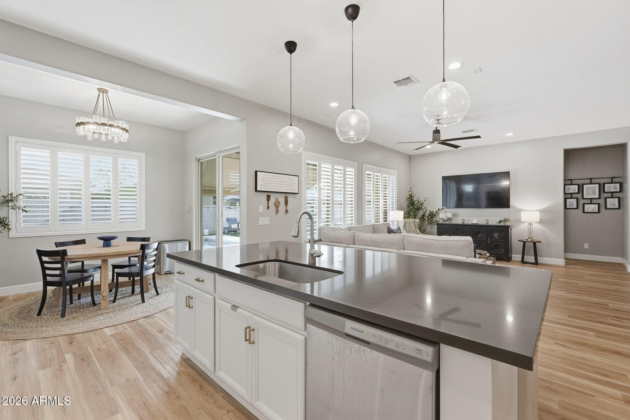 TIERRA DEL RIO PARCEL 21B - Residential